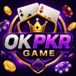 OKPKR Game