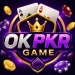 OKPKR Game