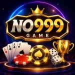 NO999 Game