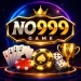 NO999 Game